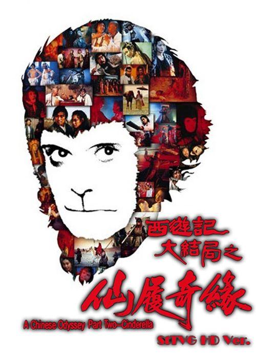 办理大西洋学院文凭学历认证